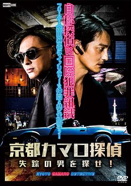 seo流量好的网站