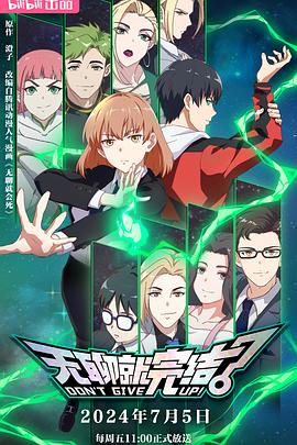 长沙网站优化照片制作